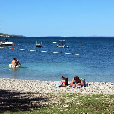 With Parking Space Supetar, Brac - 14720 *
