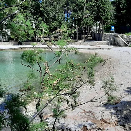 With Parking Space Supetar, Brac - 14720 * Supetar